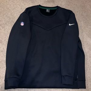 Men’s Nike NFL Onfield Apparel Sweater